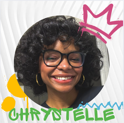 Screenshot 2025-12-04 at 11.09.43%E2%80%AFAM.png