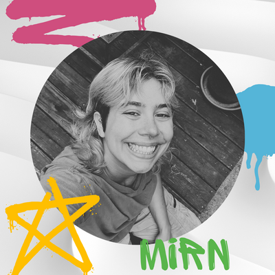 4.MIRN.png