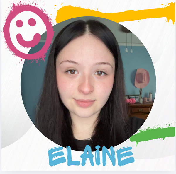 Screenshot 2026-04-01 at 8.04.13%E2%80%AFPM.png