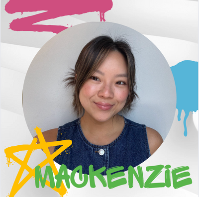 Screenshot 2025-12-10 at 10.56.38%E2%80%AFAM.png