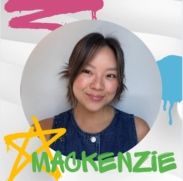 Screenshot 2025-12-10 at 10.56.38%E2%80%AFAM.png