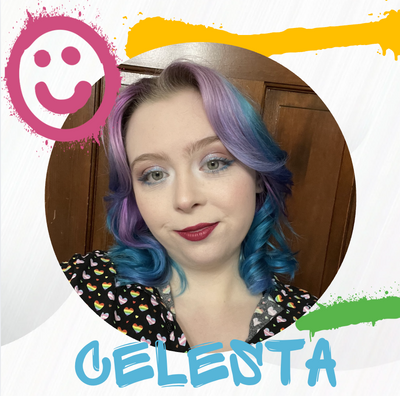 Screenshot 2026-02-16 at 10.45.31%E2%80%AFAM.png