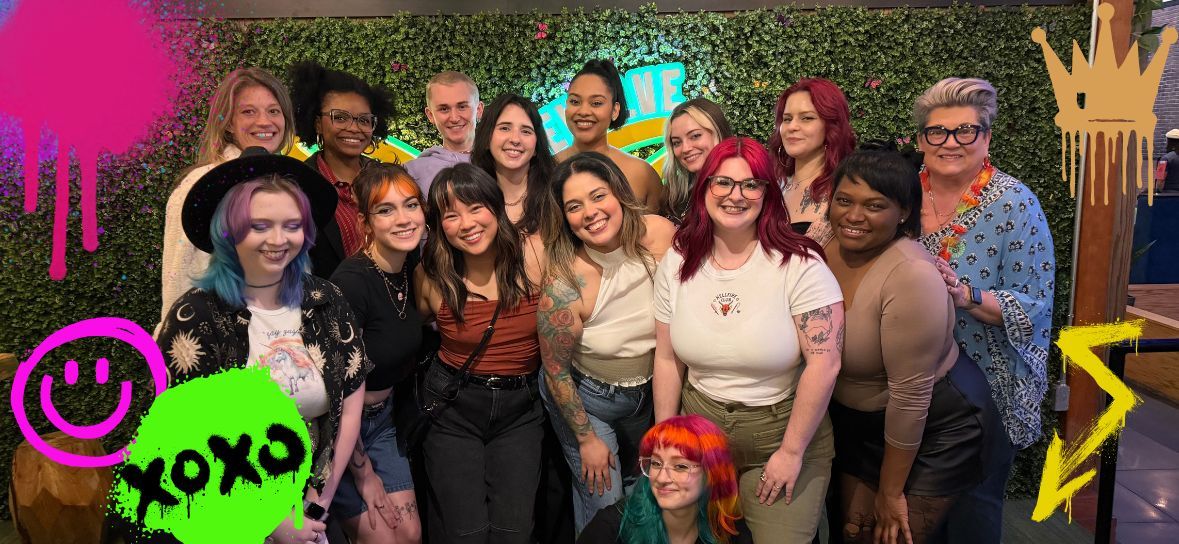 Untitled design (1).jpeg