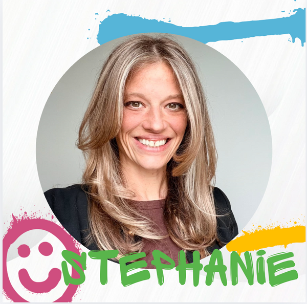 Screenshot 2026-04-01 at 11.54.28%E2%80%AFAM.png