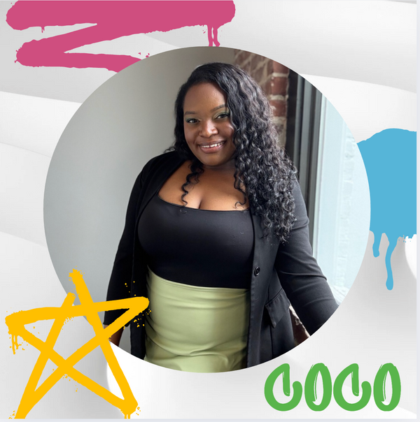 Screenshot 2025-12-09 at 11.57.25%E2%80%AFAM.png