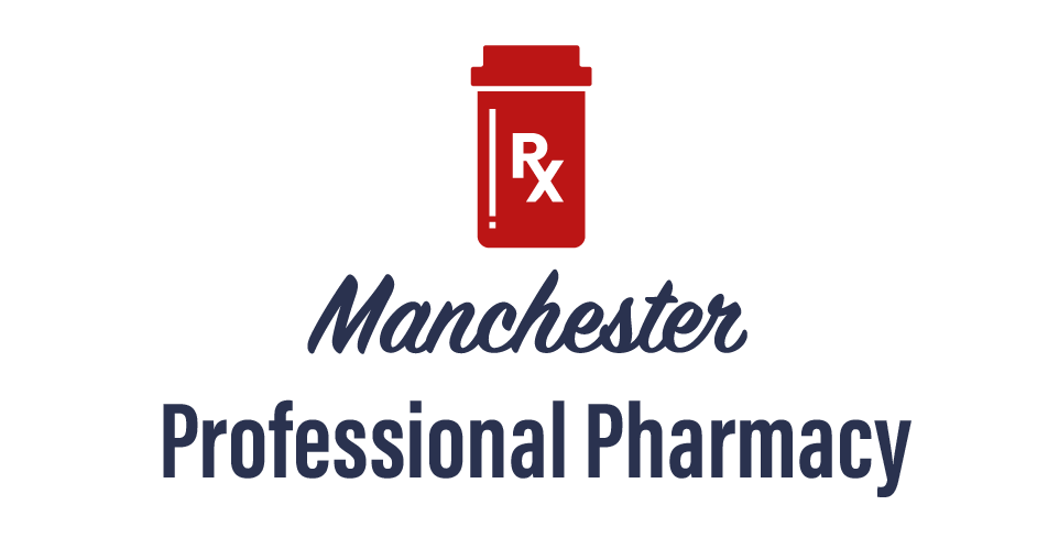 Manchester Professional Pharmacy