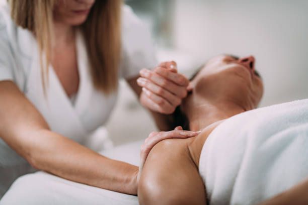 massage therapy.jpg