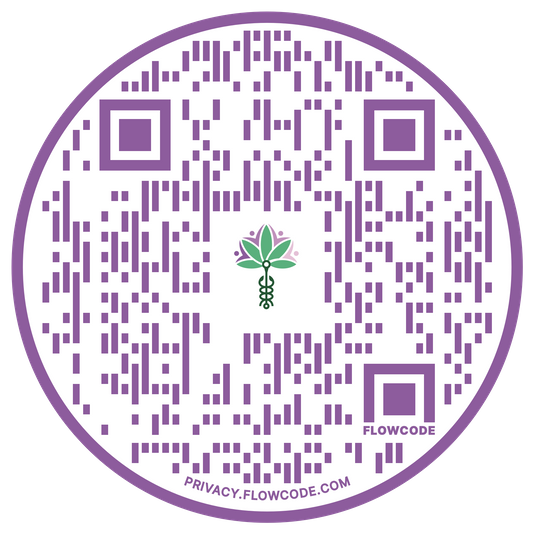 image2.png