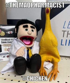 madpharm.jpeg