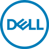 dell-logo-png-open-20001.png