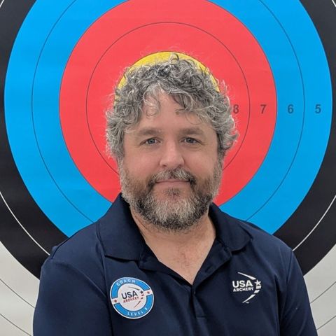 Nick Erickson.jpg