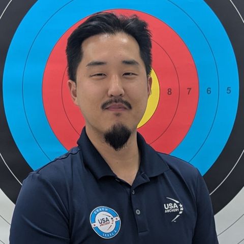 Joel Yu.jpg