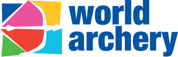 worldarchery.org
