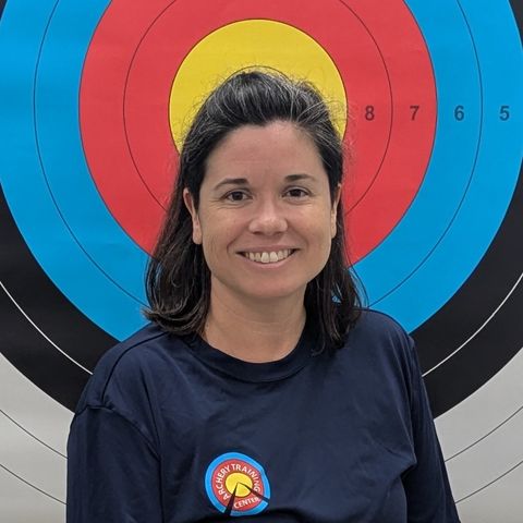 Level 3 NTS Coach Lindsay Rerecich.jpg