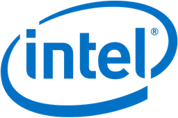 1024px-Intel-logo.svg1.png