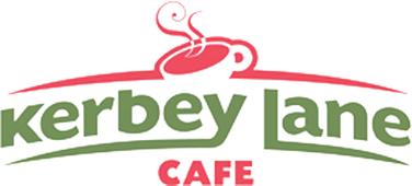 Kerbey_Lane_Logo_Large1.png