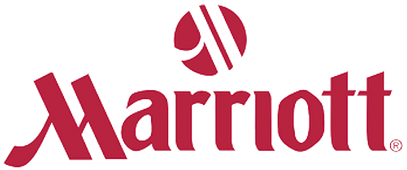 marriott1.png