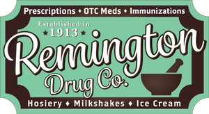Remington Drug Main Logo UPDATED-01.png