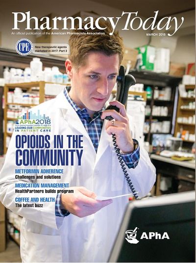 Opioids In the Community Pharmacy Today Cover Photo 030818.jpg