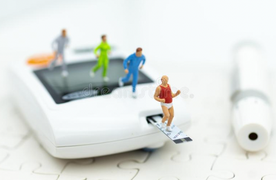 Screen Shot 2023-01-24 at 5.10.46 PM.png