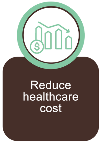 reduce-health-cost-infographics.png