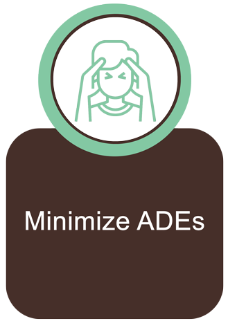 minimize-ade-infographics.png