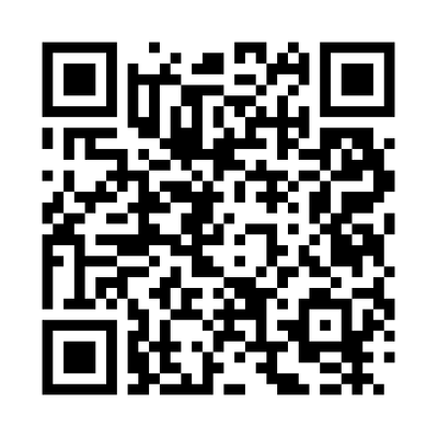 qr-code-remingtondrugco.png