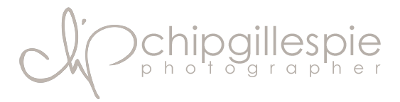 chipgillespie | photographer