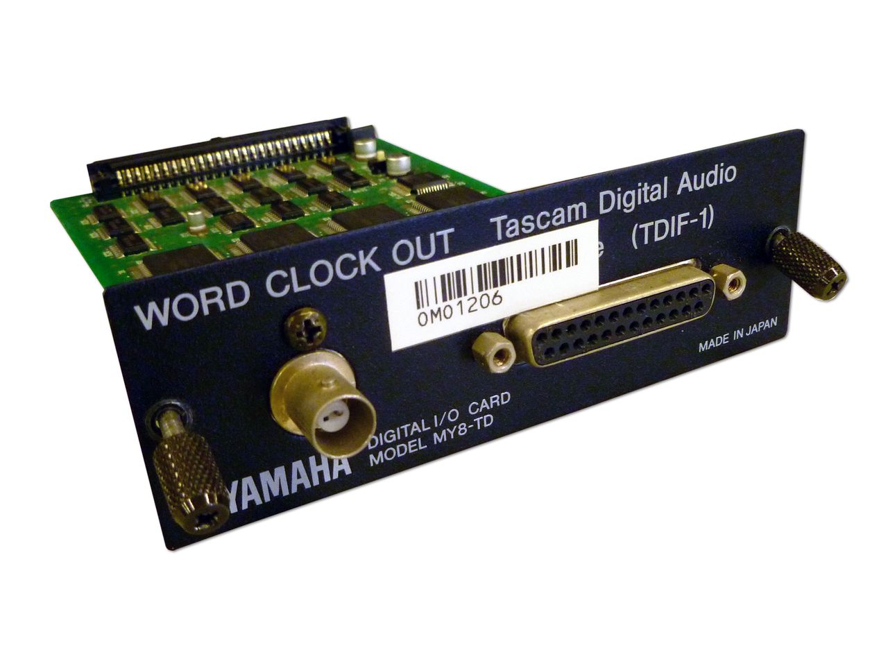 word clock MY8-TD.jpg