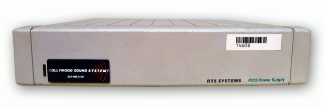 RTS PS15.jpg