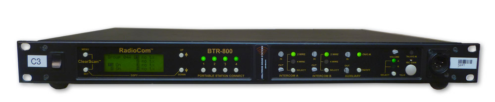 RadioCom BTR-800.jpg