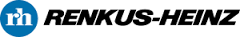 RenkusHeinz.png