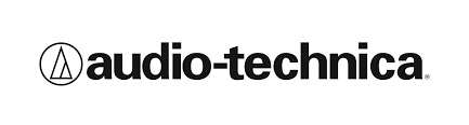 Audio-Technica.png