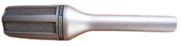 shure_sm59.jpg
