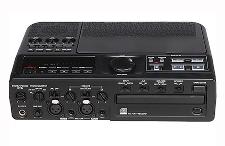 Marantz CDR-300.jpg