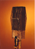 RCA - HARRY OLSON "extended range" experimental microphone .2(J.T. Mullin, now Paquette collection).3 RCA - HARRY OLSON "extended range" experimental microphone .2(J.T. Mullin, now Paquette collection).3.jpg