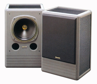 Tannoy System 10.jpg