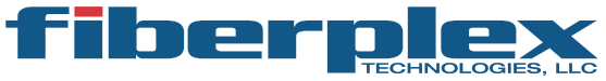 Fiberplex Technologies digital communication products are available through Hollywood Sound Systems. Fiberplex Technologies digital communication products are available through Hollywood Sound Systems