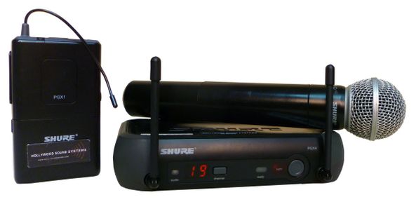Shure PGX Combo.jpg