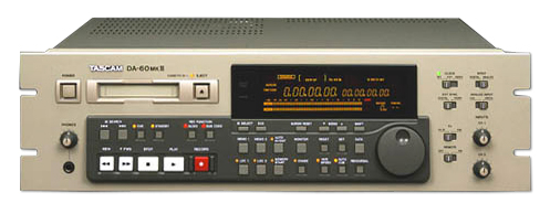 Tascam DA-60 MKII rev.jpg