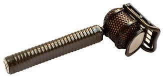 The COLES 4104 RIBBON MICROPHONE is available at Hollywood Sound Systems COLES 4104 RIBBON MICROPHONE at Hollywood Sound Systems