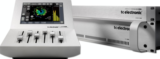 TC Electronics M6000 System.jpg
