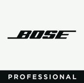 You'll find Bose Professional products including the ShowMatch system for sale and rental at Hollywood Sound Systems. BOSE Professional