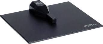 The Crown PZM Boundary Microphone is available at Hollywood Sound Systems. The Crown PZM Boundary Microphone is at Hollywood Sound Systems.