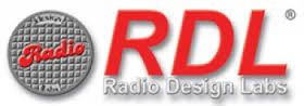 RDL.jpg