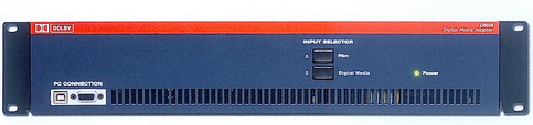 Dolby DMA8.jpg