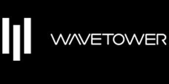 RF Venue's WaveTower Remote Spectrum Monitoring is available at Hollywood Sound Systems. RF Venue's WaveTower Remote Spectrum Monitoring is at Hollywood Sound Systems