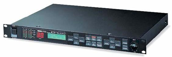 Yamaha D-1030.jpg