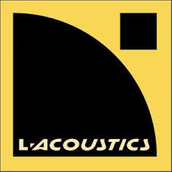 L-Acoustics.jpg