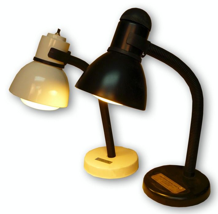 Tensor Desk Lamp.jpg